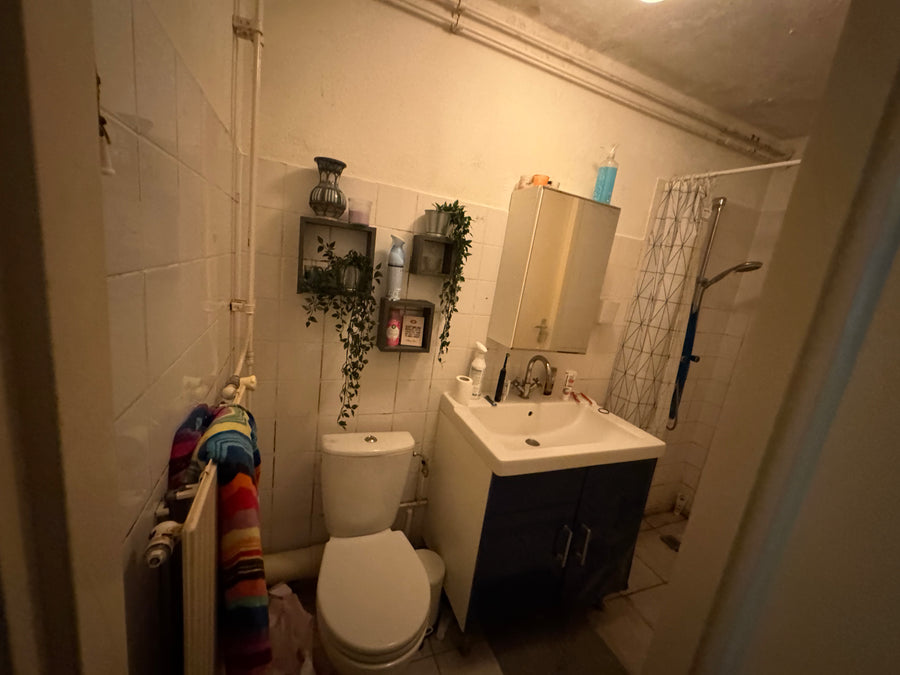 Complete woningrenovatie voor