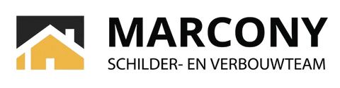 MARCONY