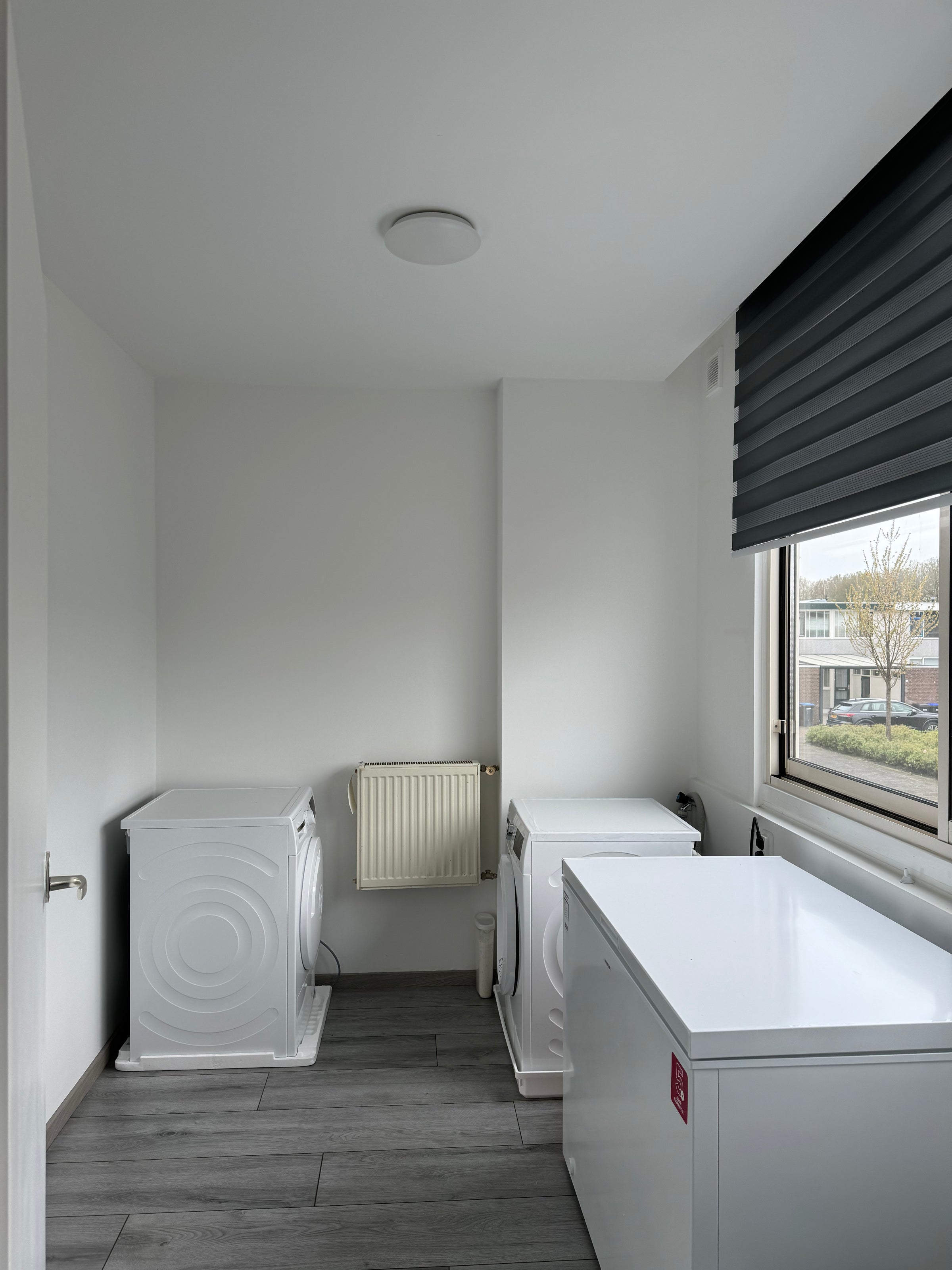 Stuc- en schilderwerk in Amsterdam, Het Gooi & Utrecht