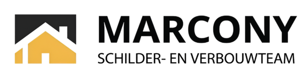 MARCONY